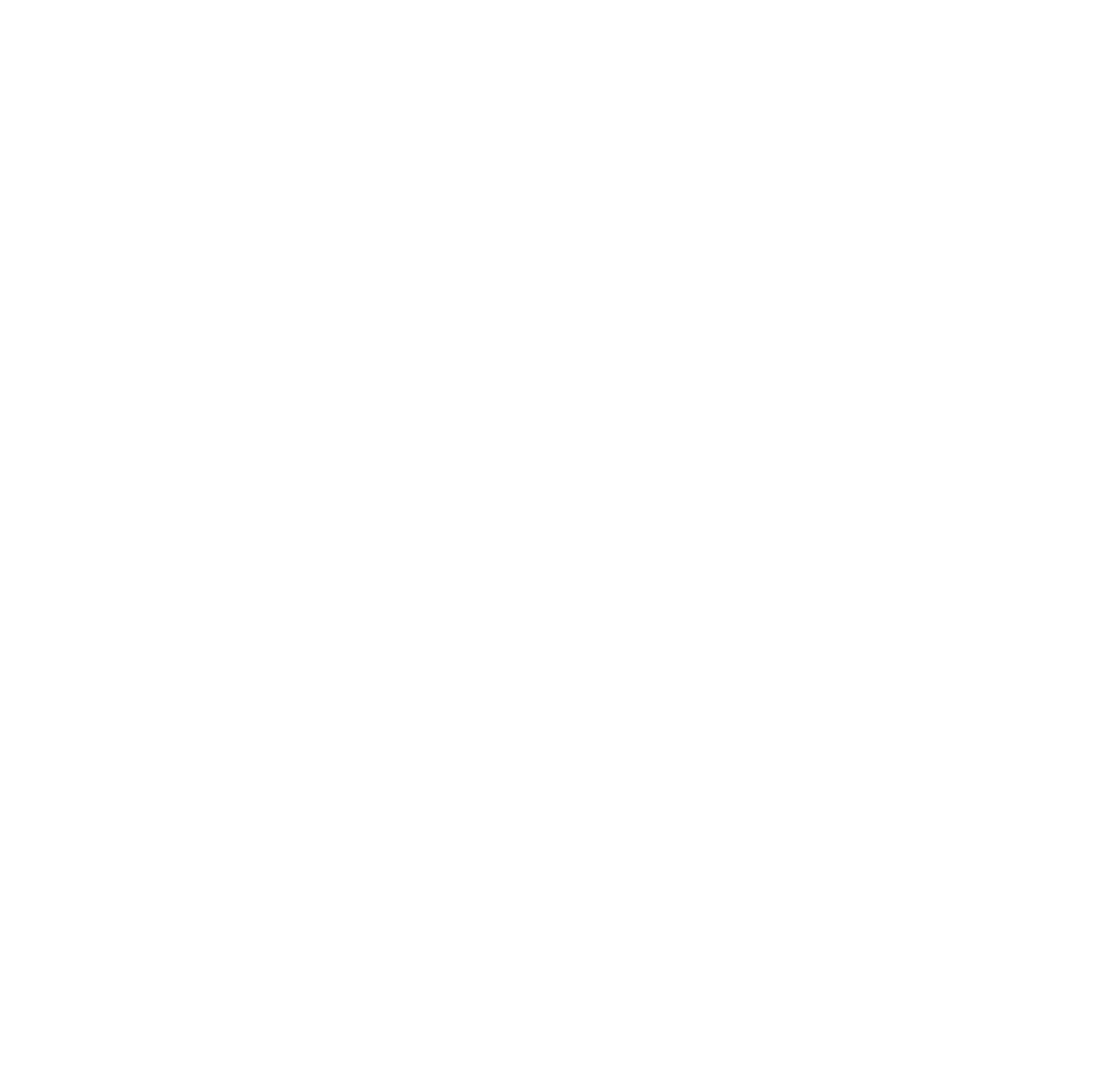 Sarab Cat