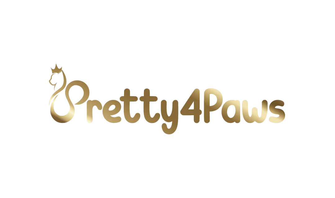 partners/pU1MW0NIFK7ql72YuwyCvjCTEEMBDYrr0hHOwx6z.webp